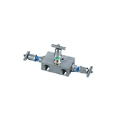 Manifolds